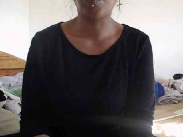 tetedange webcam