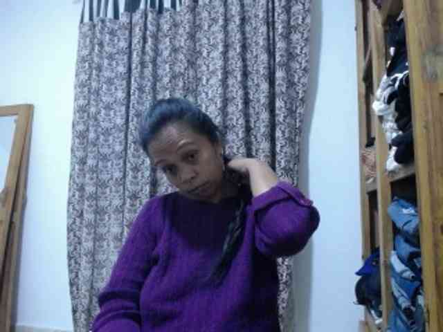 tetedange webcam