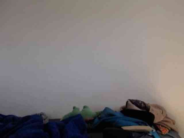 tetedange webcam