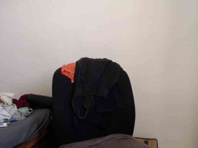 tetedange webcam