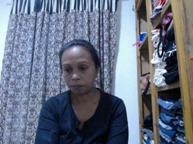 tetedange webcam