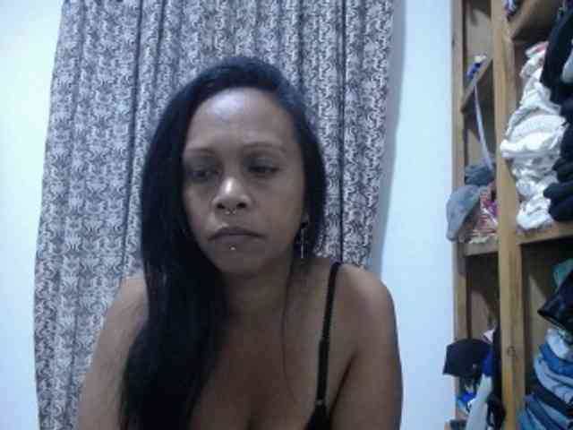 porno webcam Tetedange