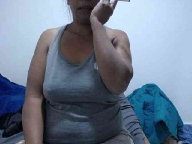 tetedange webcam