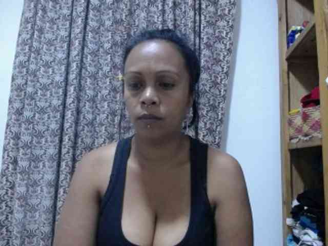 tetedange webcam