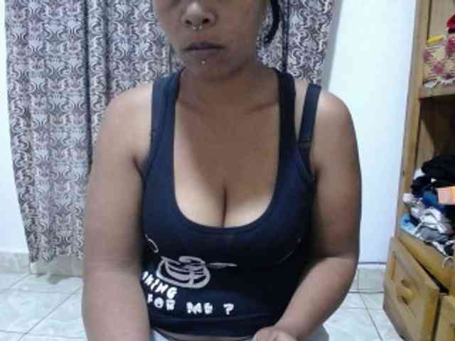tetedange webcam