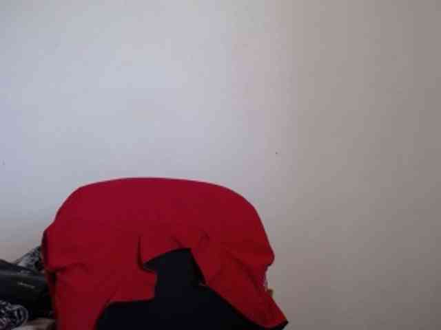 tetedange webcam