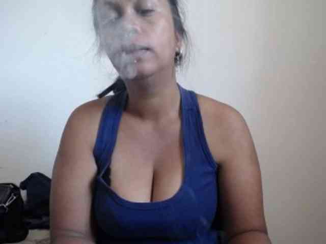 tetedange webcam