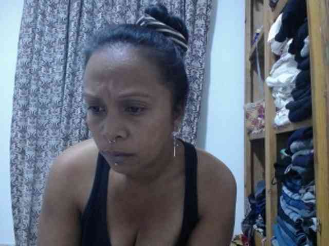 tetedange webcam