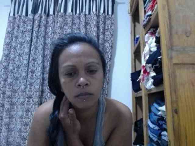 tetedange webcam