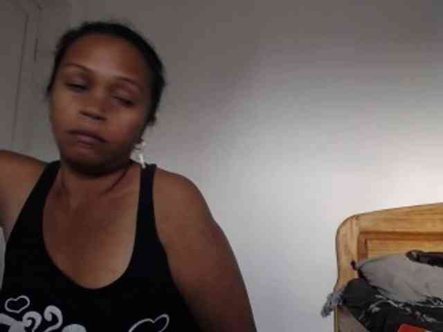 tetedange webcam