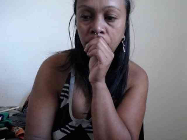 tetedange webcam