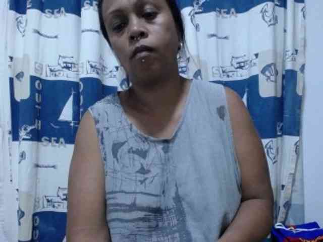 tetedange webcam