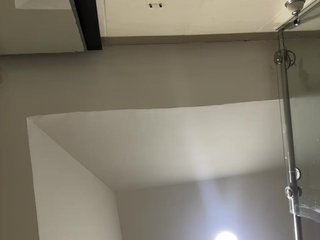 ashley-vega Porn Show