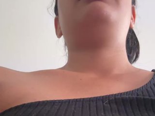 ashley-vega Porn Show