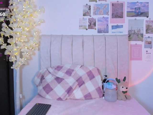 ashley-vega's BongaCams show and profile