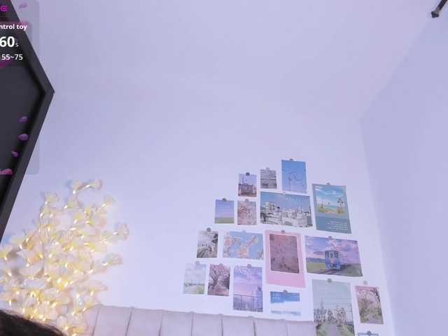 ashley-vega's BongaCams show and profile