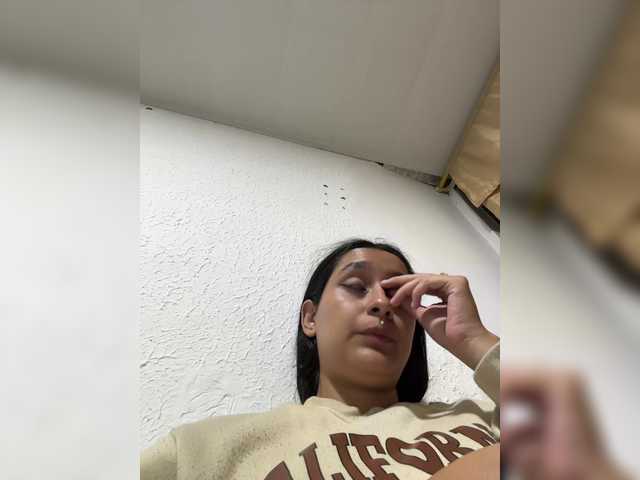 ashley-vega Live Cam on BongaCams and RICams