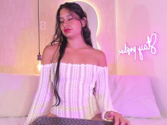 ashley-vega from BongaCams is Freechat