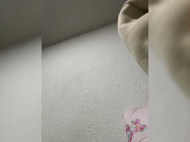  ashley-vega chat room