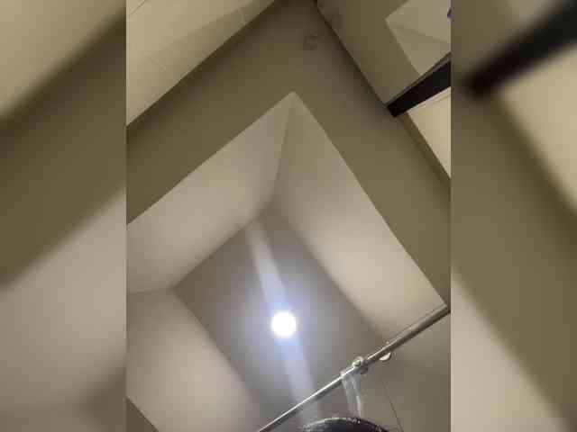 ashley-vega ashley-vega