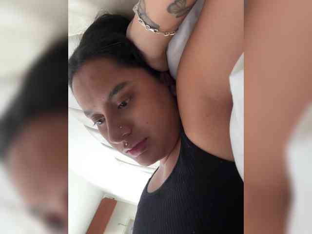 ashley-vega ashley-vega