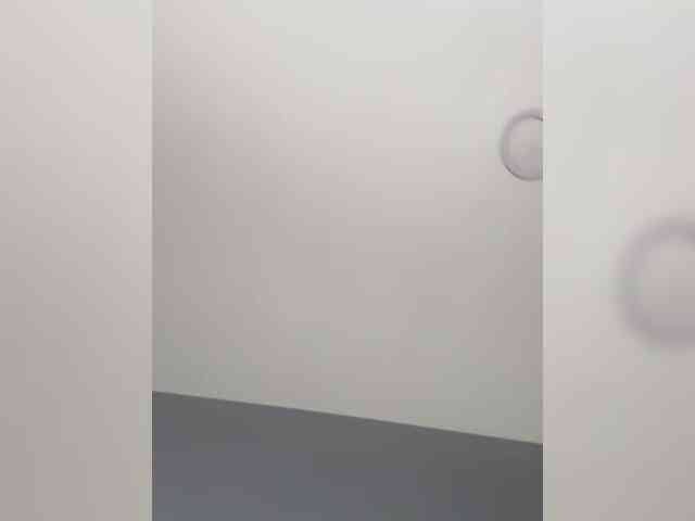 ashley-vega ashley-vega