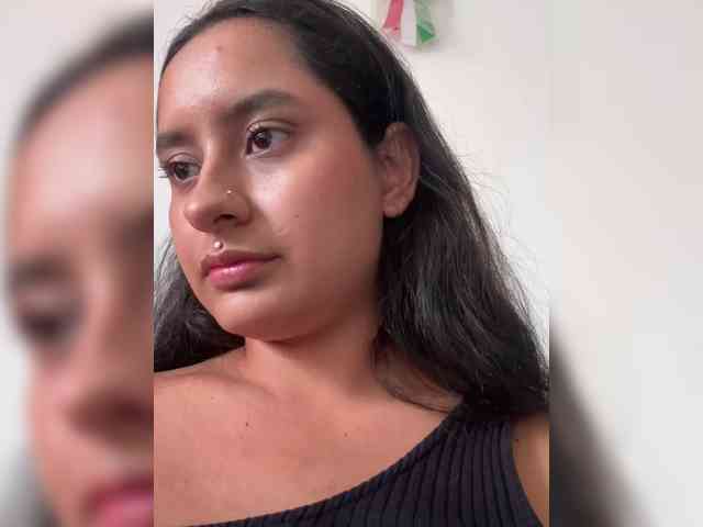 ashley-vega ashley-vega