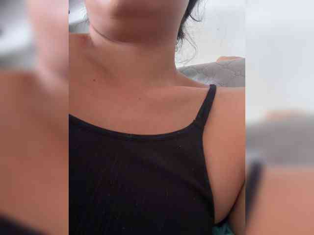 ashley-vega ashley-vega