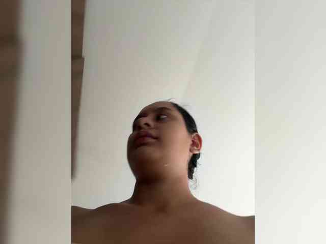 ashley-vega ashley-vega