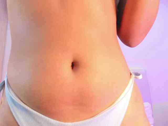 ashley-vega ashley-vega