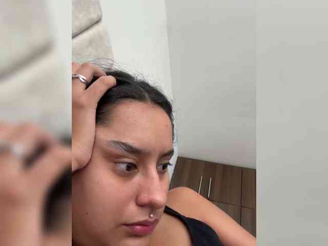 ashley-vega ashley-vega