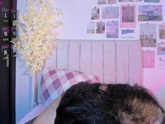 ashley-vega ashley-vega