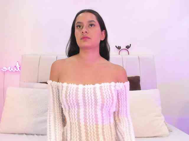 ashley-vega ashley-vega