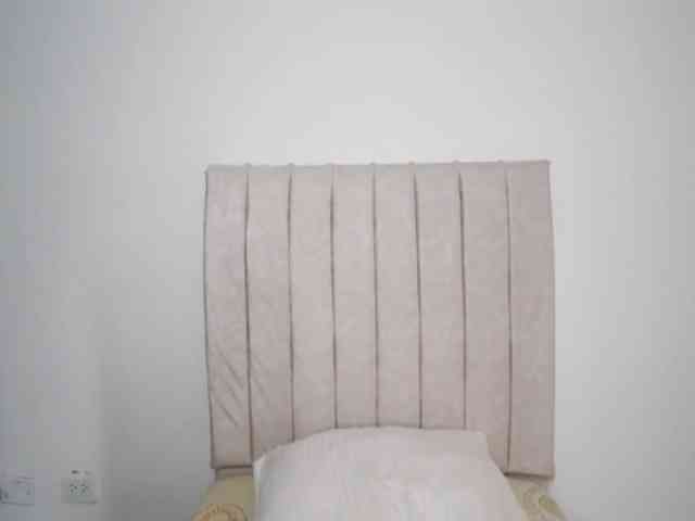 ashley-vega ashley-vega