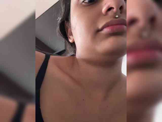 ashley-vega ashley-vega