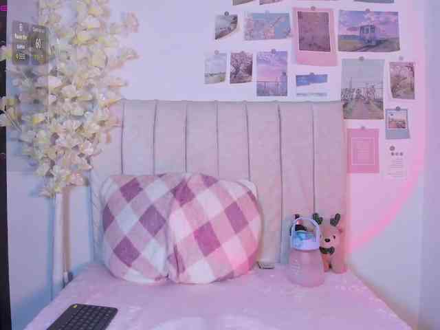 ashley-vega ashley-vega