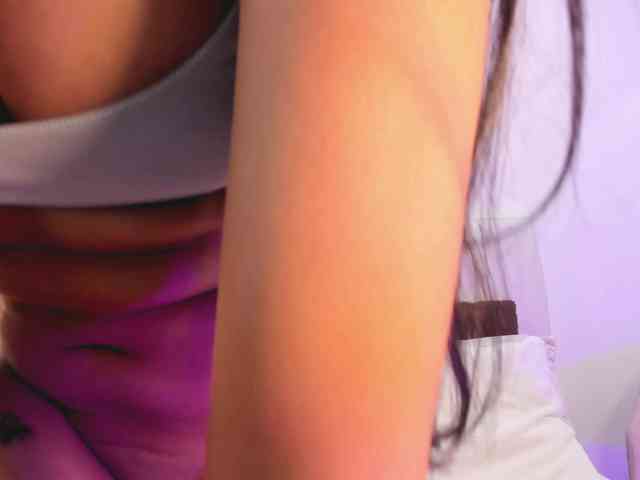 ashley-vega ashley-vega