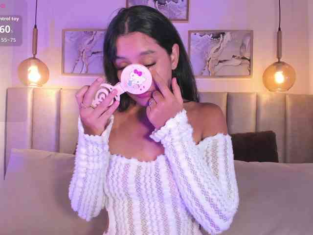 ashley-vega ashley-vega