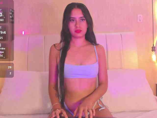 ashley-vega