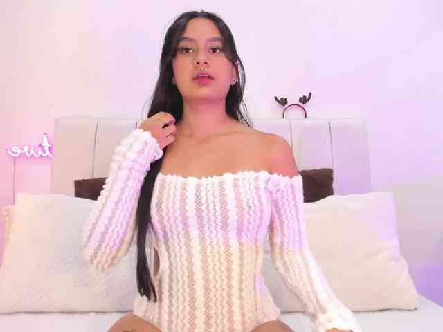 ashley-vega ashley-vega