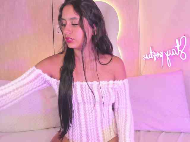 ashley-vega