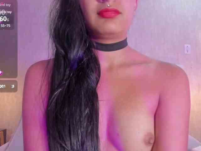 ashley-vega