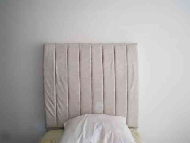 ashley-vega ashley-vega