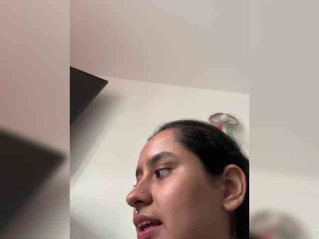 ashley-vega ashley-vega