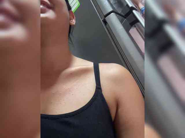 ashley-vega ashley-vega