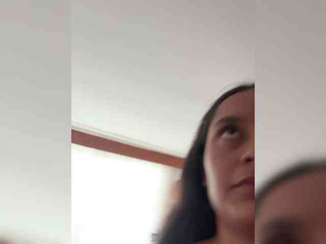 ashley-vega ashley-vega