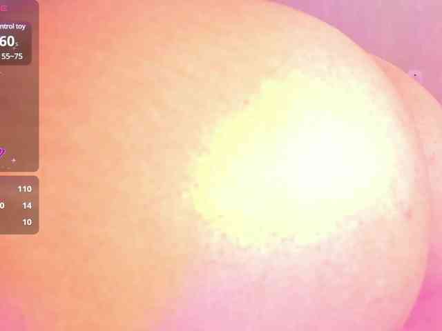 ashley-vega webcam