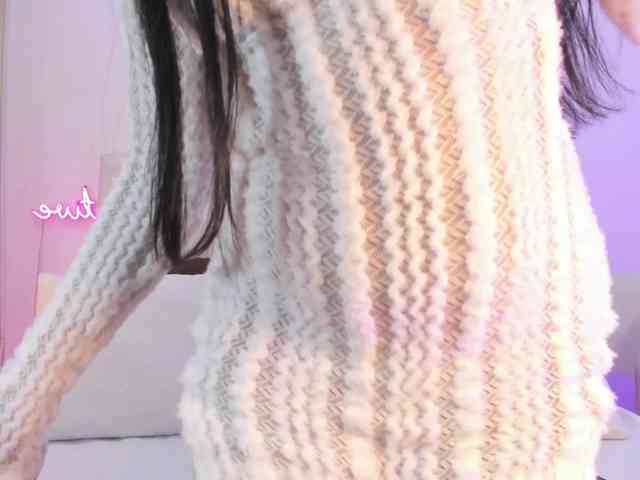 ashley-vega ashley-vega