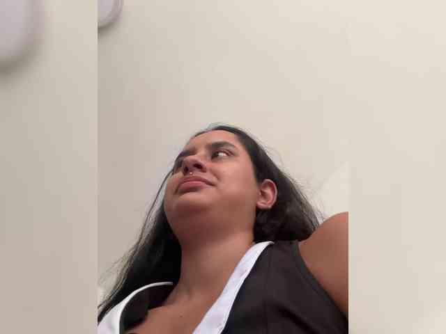 ashley-vega ashley-vega