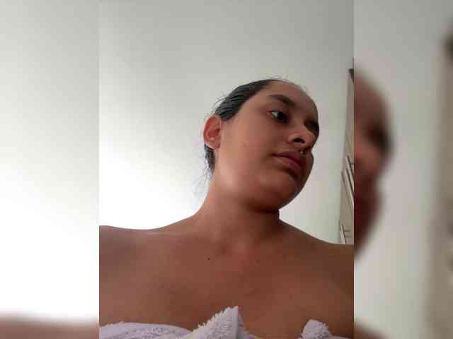 ashley-vega ashley-vega